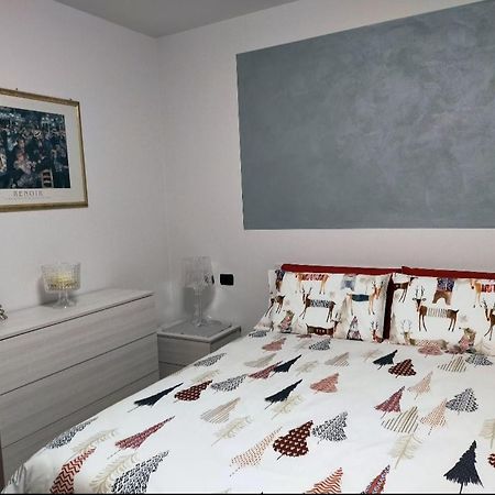 La Sarrolein Cir 0009 Villa Aosta Dış mekan fotoğraf