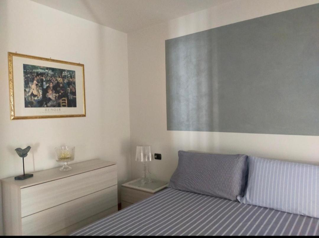 La Sarrolein Cir 0009 Villa Aosta Dış mekan fotoğraf